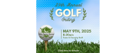 29th Annual Walter Najmola Memorial Golf Outing